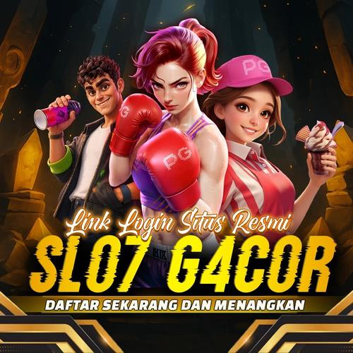 ? Taktik Bersaing di Papan Skor Tantangan Peringkat Slot Global Bonus Besar