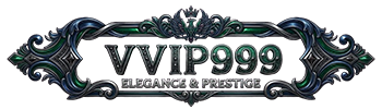 vvip999.net